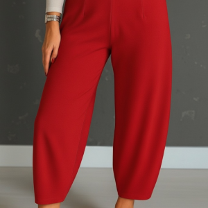 kadin pantolon