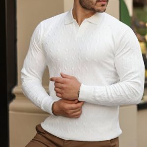 Erkek Tee shirt