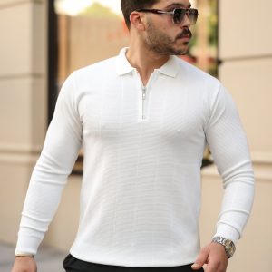 Erkek Polo