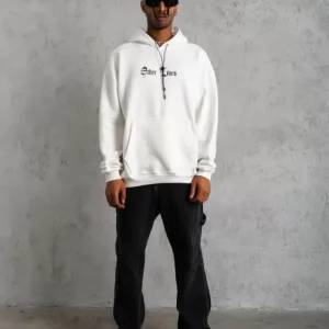 Beyaz ve siyah sweet