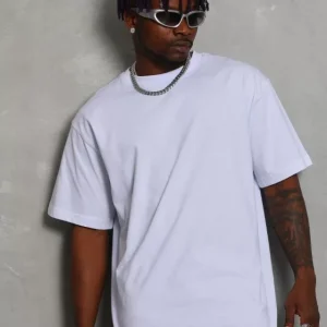 6 renkli erkek Tee shirt