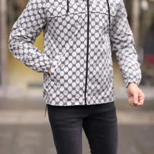 Kapusonlu ust asurtman