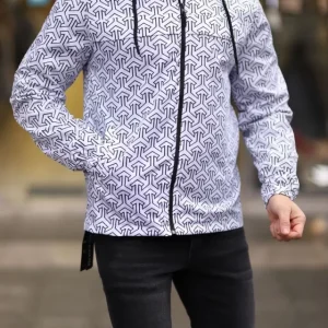 Kapusonlu ust asurtman