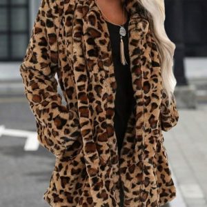 Kadin jaguar kurk