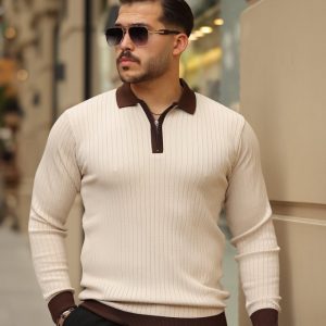 Erkek Polo