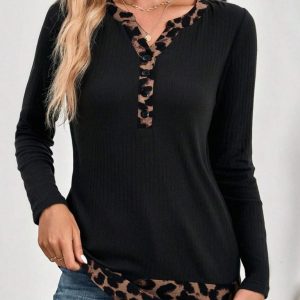Kadin Tee shirt