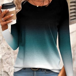 Kadin Tee shirt