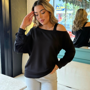 Kadin bluz