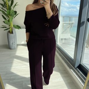 Siyah Takim