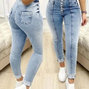 Kadin jeans