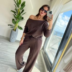 Ikili Takim