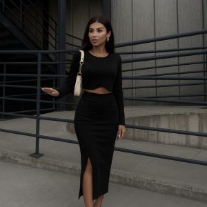 Ikili takim